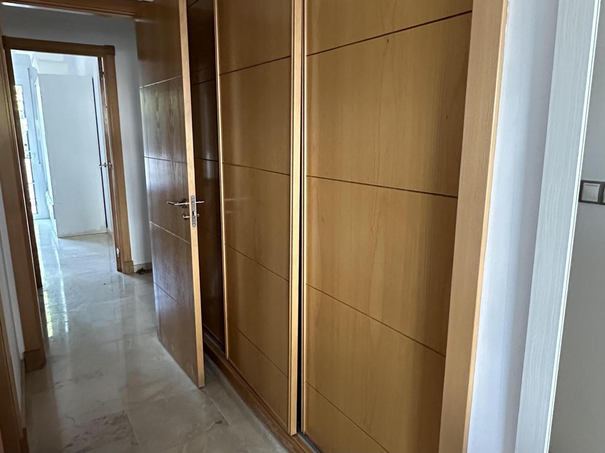 Ground Floor 2Bed Apartment Duquesa Manilva San Luis de Sabinillas Exterior foto