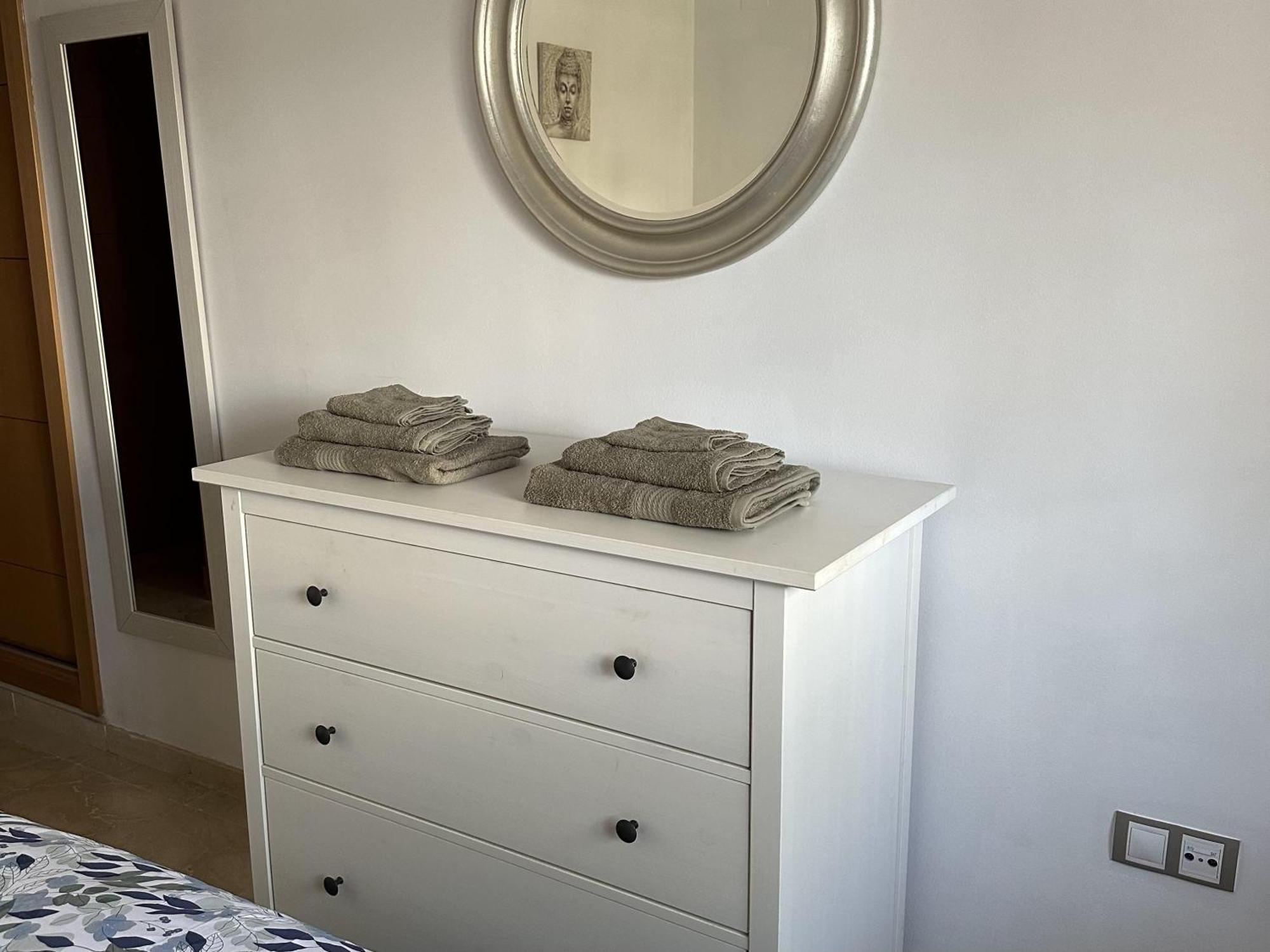 Ground Floor 2Bed Apartment Duquesa Manilva San Luis de Sabinillas Exterior foto